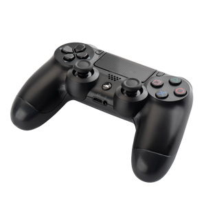baracuda-gamepad-bgp-021-swordfish-ps4ps3pciosandroid-75724-swordfish.webp