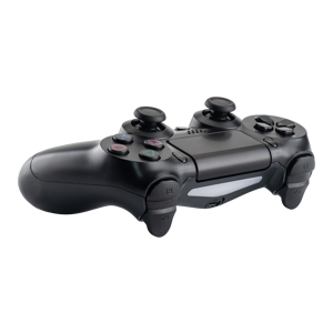 baracuda-gamepad-bgp-021-swordfish-ps4ps3pciosandroid-76577-swordfish.webp