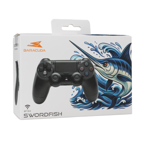 baracuda-gamepad-bgp-021-swordfish-ps4ps3pciosandroid-78441-swordfish.webp