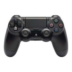 baracuda-gamepad-bgp-021-swordfish-ps4ps3pciosandroid-80121-swordfish.webp