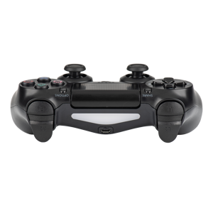 baracuda-gamepad-bgp-021-swordfish-ps4ps3pciosandroid-81921-swordfish.webp