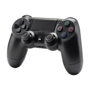baracuda-gamepad-bgp-021-swordfish-ps4ps3pciosandroid-82806-swordfish.webp