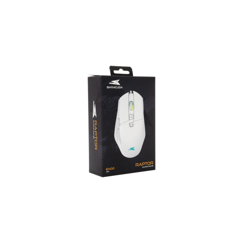 baracuda-mis-bgm-052-raptor-bijeli-6400-dpi-16070-raptor-w.webp