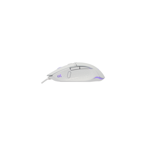 baracuda-mis-bgm-052-raptor-bijeli-6400-dpi-25135-raptor-w.webp