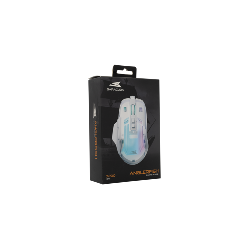 baracuda-mis-bgm-062-anglerfish-bijeli-55888-anglerfish-w.webp