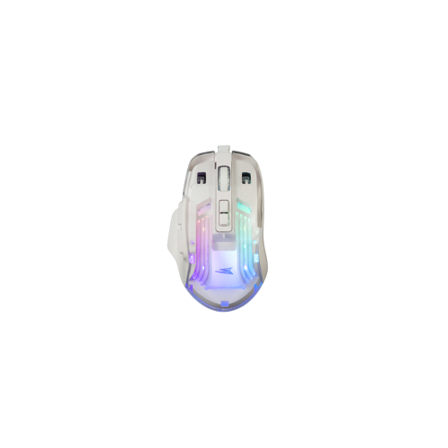 baracuda-mis-bgm-062-anglerfish-bijeli-69361-anglerfish-w.webp