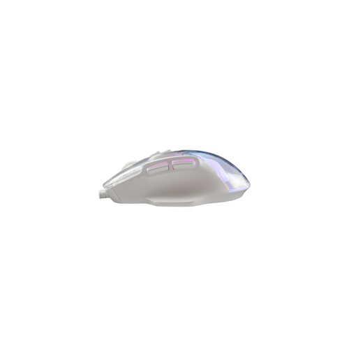 baracuda-mis-bgm-062-anglerfish-bijeli-86643-anglerfish-w.webp