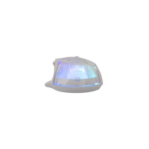 baracuda-mis-bgm-062-anglerfish-bijeli-88365-anglerfish-w.webp
