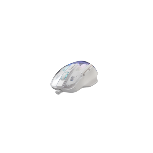 baracuda-mis-bgm-062-anglerfish-bijeli-89557-anglerfish-w.webp