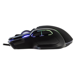 baracuda-mis-bgm-071-piranha-crni-20215-piranha-b.webp