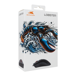 baracuda-mis-bgm-081-lobster-crni-39445-lobster-b.webp