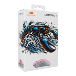 baracuda-mis-bgm-084-lobster-rozi-81574-lobster-p.webp