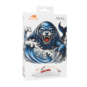 baracuda-mis-bgm-092-seal-bijeli-69823-seal-w.webp