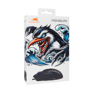 baracuda-mis-bgm-101-penguin-crni-11263-penguin-b.webp