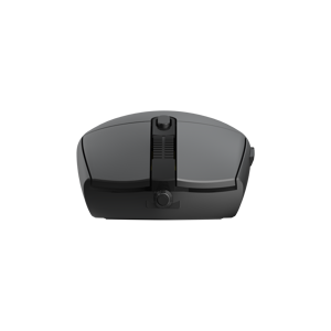 baracuda-mis-bgm-111-crab-crni-3200-dpi-15624-crab-b.webp
