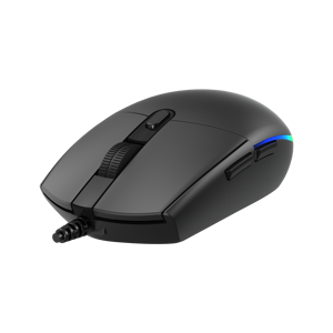 baracuda-mis-bgm-111-crab-crni-3200-dpi-3108-crab-b.webp