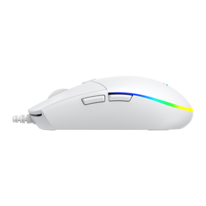 baracuda-mis-bgm-112-crab-bijeli-3200-dpi-10970-crab-w.webp