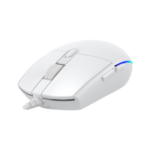 baracuda-mis-bgm-112-crab-bijeli-3200-dpi-12179-crab-w.webp