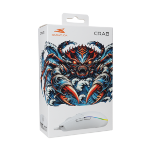 baracuda-mis-bgm-112-crab-bijeli-3200-dpi-23687-crab-w.webp