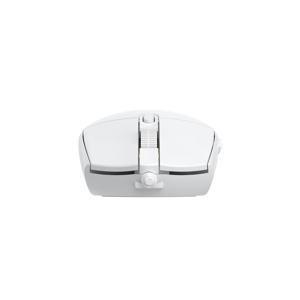 baracuda-mis-bgm-112-crab-bijeli-3200-dpi-8611-crab-w.webp