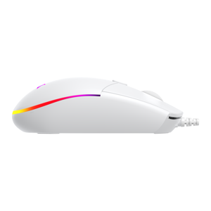 baracuda-mis-bgm-112-crab-bijeli-3200-dpi-9820-crab-w.webp
