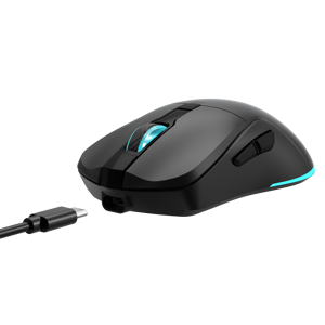 baracuda-mis-bgm-121-turtle-crni-3200-dpi-17944-turtle-b.webp