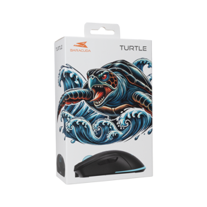 baracuda-mis-bgm-121-turtle-crni-3200-dpi-27887-turtle-b.webp