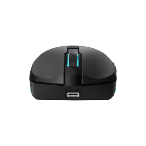 baracuda-mis-bgm-121-turtle-crni-3200-dpi-28600-turtle-b.webp