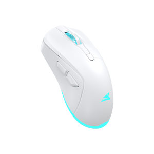 baracuda-mis-bgm-122-turtle-bijeli-3200-dpi-wireless-34598-turtle-w.webp