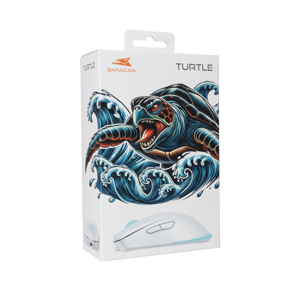 baracuda-mis-bgm-122-turtle-bijeli-3200-dpi-wireless-44772-turtle-w.webp