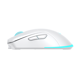 baracuda-mis-bgm-122-turtle-bijeli-3200-dpi-wireless-46993-turtle-w.webp