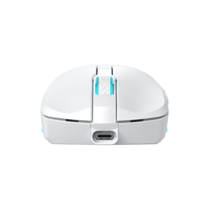 baracuda-mis-bgm-122-turtle-bijeli-3200-dpi-wireless-8504-turtle-w.webp