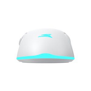 baracuda-mis-bgm-122-turtle-bijeli-3200-dpi-wireless-94302-turtle-w.webp