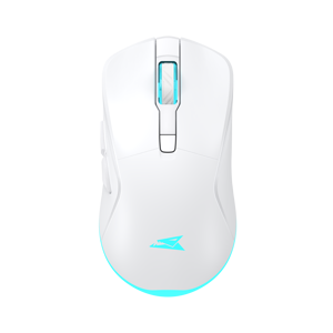 baracuda-mis-bgm-122-turtle-bijeli-3200-dpi-wireless-97790-turtle-w.webp