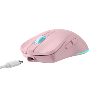 baracuda-mis-bgm-124-turtle-roza-3200-dpi-wireless-24751-turtle-p.webp