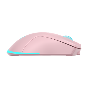 baracuda-mis-bgm-124-turtle-roza-3200-dpi-wireless-86070-turtle-p.webp