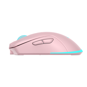 baracuda-mis-bgm-124-turtle-roza-3200-dpi-wireless-86862-turtle-p.webp