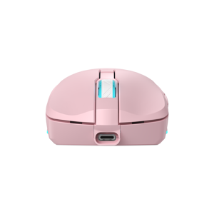 baracuda-mis-bgm-124-turtle-roza-3200-dpi-wireless-99598-turtle-p.webp