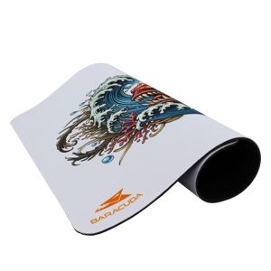 baracuda-podloga-za-mis-bgmp-041-coral-83103-pad-coral.webp