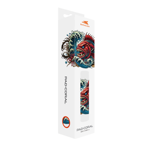 baracuda-podloga-za-mis-bgmp-041-coral-84139-pad-coral.webp