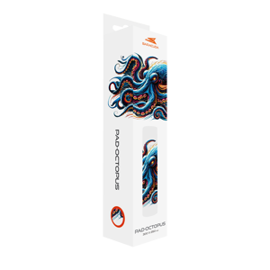 baracuda-podloga-za-mis-bgmp-051-octopus-18057-pad-octopus.webp