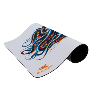 baracuda-podloga-za-mis-bgmp-051-octopus-4622-pad-octopus.webp