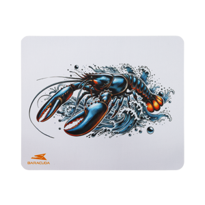 Baracuda PODLOGA ZA MIŠ BGMP-061 LOBSTER