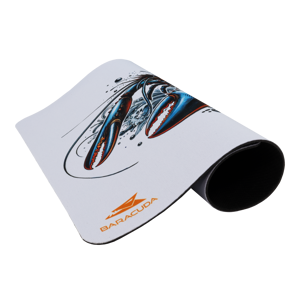 baracuda-podloga-za-mis-bgmp-061-lobster-87184-pad-lobster.webp