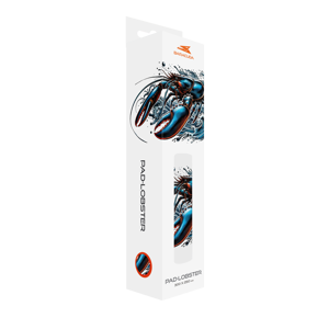 baracuda-podloga-za-mis-bgmp-061-lobster-88130-pad-lobster.webp