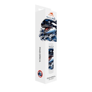 baracuda-podloga-za-mis-bgmp-071-orca-10767-pad-orca.webp