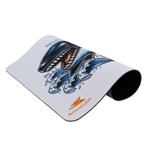 baracuda-podloga-za-mis-bgmp-071-orca-9882-pad-orca.webp