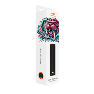 baracuda-podloga-za-mis-bgmp-081-walrus-m-56809-walrus-m.webp