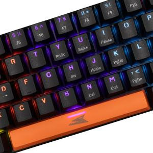 baracuda-tipkovnica-bgk-03111-dolphin-crna-mehanicka-us-crve-94244-dolphin-b-redsw.webp