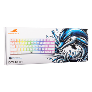 baracuda-tipkovnica-bgk-03221-dolphin-bijela-mehanicka-us-pl-34048-dolphin-w-bluesw.webp